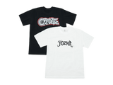 Yozma T-Shirt