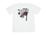 Yozma T-Shirt