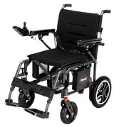 Oracle Super Light Power Wheelchair