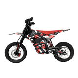 Yozma IN 10 DIY Colored Plastics Kit