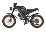 COSWHEEL GT20 Electric Bike (1000W 25Ah)