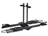 Freesky CRAVOT CyberRack E2 Hitch Bike Rack