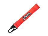 Yozma Keychain 2.0