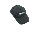 Yozma Baseball Cap