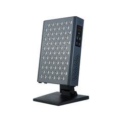 Hooga ULTRA360 Red Light Therapy Panel