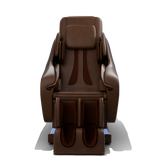 Medical Breakthrough 5™ v3 Massage Chair