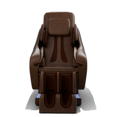 Medical Breakthrough 5™ v3 Massage Chair