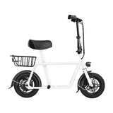 Fiido Q1 Electric Folding Scooter