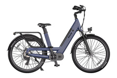 Vitilan L5 Urban Commuter Electric Bike