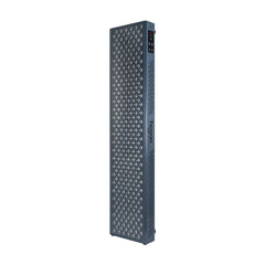 Hooga ULTRA1500 Red Light Therapy Panel