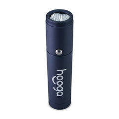 Hooga Red Light Therapy Torch with Precision Tip