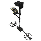 Titan X13 Metal Detector