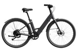 Urtopia Carbon 1 Step-Thru E-Bike