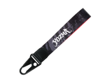 Yozma Keychain 2.0