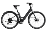 Urtopia Carbon 1 Step-Thru E-Bike