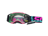 Yozma Dirt Bike Goggles | Off-Road Riding Goggles