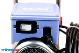 Kranzle K1622TS Pressure Washer | 1622 Total Stop 1.7 GPM 1600psi