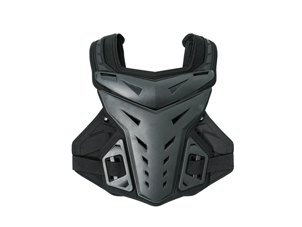 Yozma Off-Road Chest Protector