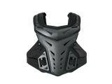 Yozma Off-Road Chest Protector