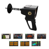 GER Detect Deep Seeker Detector - Deep Seeker