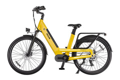 Vitilan L5 Urban Commuter Electric Bike