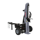 Oregon® 30 Ton Hydraulic Log Splitter (Briggs & Stratton XR1150 Engine)