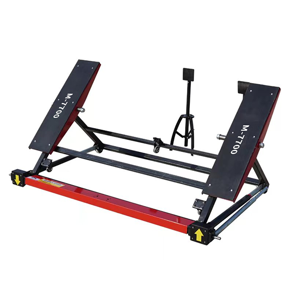 Katool KT-M7700 6,600 Tilt Lift