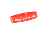 Yozma Silicone Wristband