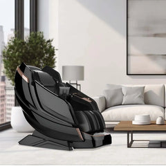 Kahuna Dios-1288 8D Massage Chair