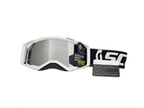 Yozma Dirt Bike Goggles | Off-Road Riding Goggles