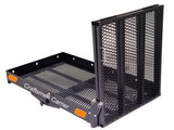 Craftsmen (2) In (1) 550XL Carrier
