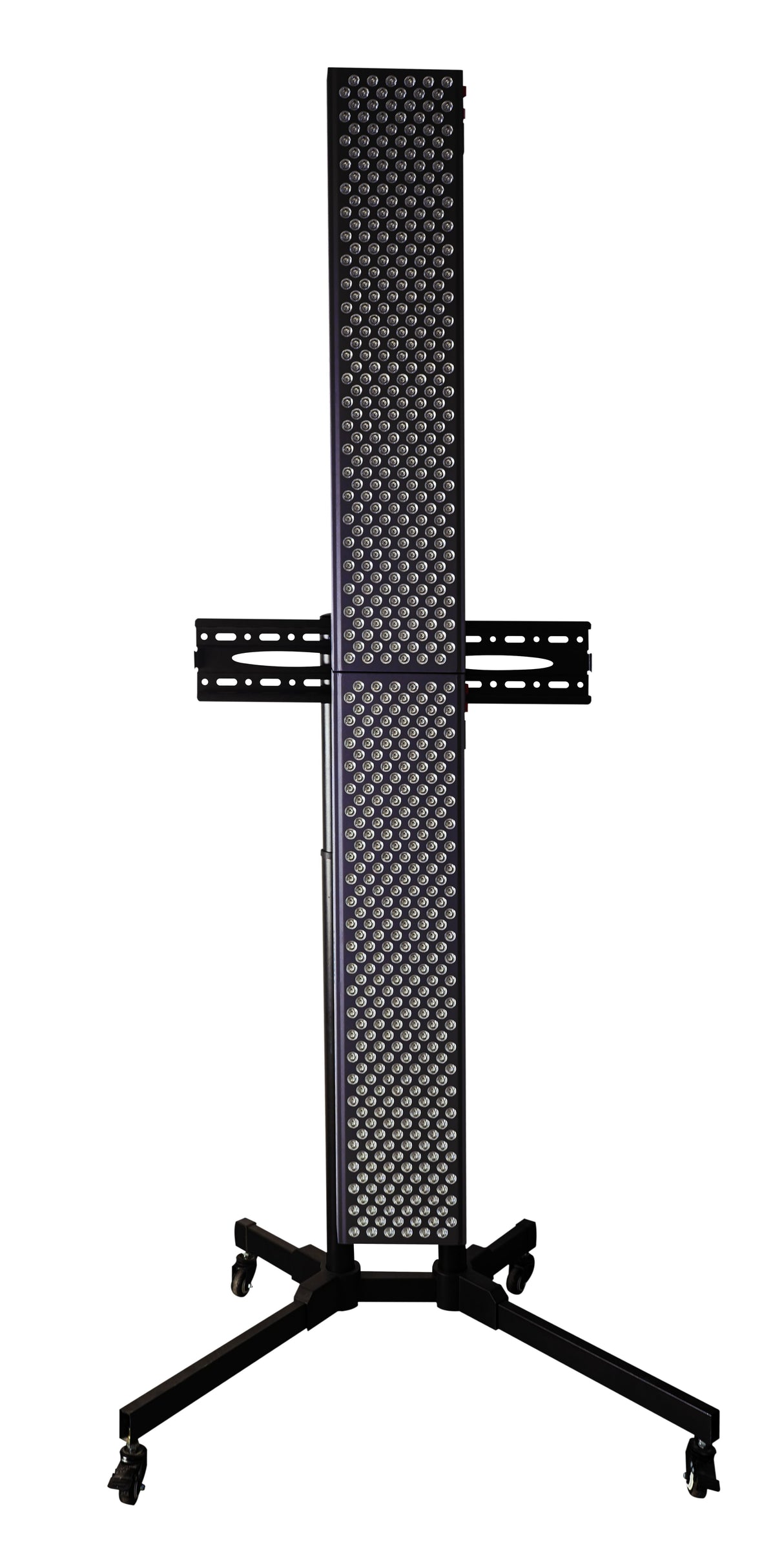 Hooga 2x PRO1500 Red Light Therapy Device