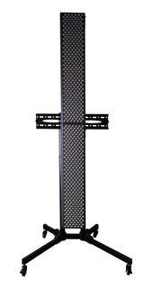 Hooga 2x PRO1500 Red Light Therapy Device