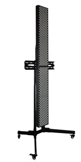 Hooga 2x PRO1500 Red Light Therapy Device