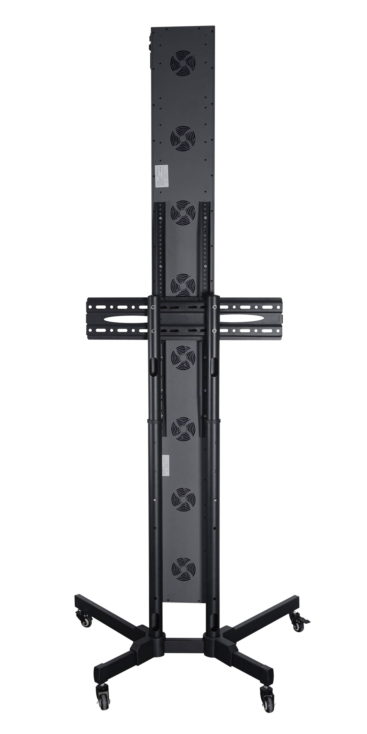 Hooga 2x PRO1500 Red Light Therapy Device