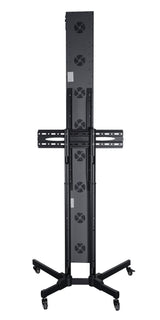 Hooga 2x PRO1500 Red Light Therapy Device