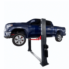 KT-H120D 12,000 lb 2 Post Lift