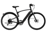 Urtopia Carbon Classic E-Bike