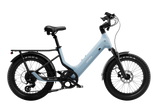 Urtopia Joy Carbon E-Bike