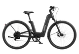 Urtopia Carbon Fusion Pro E-Bike