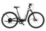 Urtopia Carbon Fusion Pro E-Bike