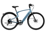 Urtopia Carbon Classic E-Bike