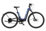 Urtopia Carbon Fusion Pro E-Bike