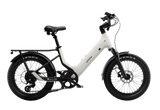 Urtopia Joy Carbon E-Bike