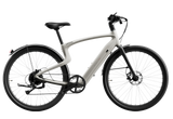 Urtopia Carbon Classic E-Bike