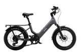 Urtopia Joy Carbon E-Bike