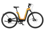 Urtopia Carbon Fusion Pro E-Bike