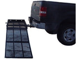 Craftsmen (2) In (1) 550XL Carrier