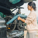 Fiido 250W D11 Folding Commuter Electric Bike