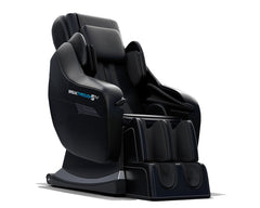 Medical Breakthrough 5™ v3 Massage Chair